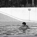 ���������� ������, ���� ������� Davo, 26 ���, ������������ ��� ������, ����� � ���������