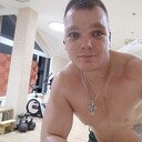 ���������� ��������, ���� ������� �����, 36 ���, ������������ ��� ������, ����� � ���������, c�������� ���������