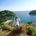 ���������� �����-���������, ���� ������� �����, 41 ���, ������������ ��� ������, ����� � ���������