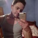  ,   , 35 ,   ,   , 