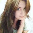 ���������� �����, ���� ������� Jetix, 26 ���, ������������ ��� ������, ����� � ���������, c�������� ���������