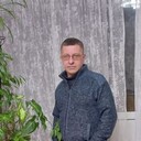  ,   , 48 ,     , c 