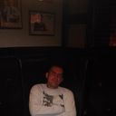 ���������� ��������, ���� ������� Staff, 47 ���, ������������ ��� ������, ����� � ���������, c�������� ���������