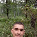 ���������� ���, ���� ������� �����, 33 ����, ������������ ��� ������, ����� � ���������, c�������� ���������