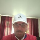  ,   , 53 ,  