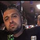  ,   RomRom, 38 ,   ,   