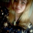  --,   , 30 ,   ,   , 