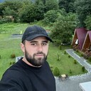  ,   Iuri, 30 ,   ,   