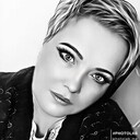 ���������� ���������, ���� ������� ����, 44 ����, ������������ ��� ������, ����� � ���������