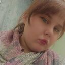  -,   , 23 ,   ,   