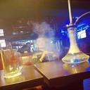 ���������� ������ ��������, ���� ������� �������, 30 ���, ������������ ��� ������, ����� � ���������, c�������� ���������