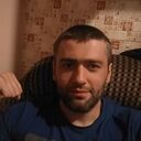  -,   , 36 ,   ,   