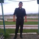  ,   , 33 ,     , c 