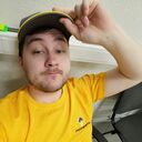 ���������� ������, ���� ������� ����, 28 ���, ������������ ��� ������, ����� � ���������