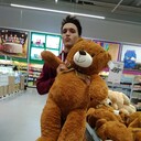  ,   , 24 ,   ,   , c 