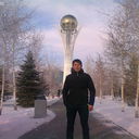  ,   Tolegen, 33 ,   