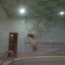 ���������� ����, ���� ������� Fezail, 39 ���, ������������ ��� ������, ����� � ���������, c�������� ���������