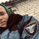 ���������� ������, ���� ����� ����, 23 ����, ������������ ��� ������, ����� � ���������