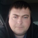 ���������� ���������, ���� ������� Anatolii, 38 ���, ������������ ��� ������, ����� � ���������