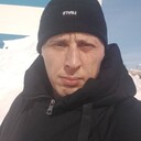 ���������� ���������, ���� ������� ������, 35 ���, ������������ ��� ������, ����� � ���������, c�������� ���������