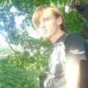  ,   Fortrun, 34 ,   ,   , c 