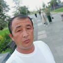 ���������� ��������, ���� ������� Obidjon, 33 ����, ������������ ��� ������, ����� � ���������