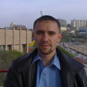 ���������� �����, ���� ������� German, 44 ����, ������������ ��� ������