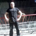 ���������� �������, ���� ������� �����, 43 ����, ������������ ��� ������, ����� � ���������, c�������� ���������