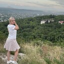 ���������� ������, ���� ������� �������, 45 ���, ������������ ��� ����� � ���������, c�������� ���������