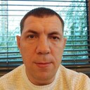 ���������� ���������, ���� ������� Sergei, 39 ���, ������������ ��� ������, ����� � ���������, c�������� ���������, ���������