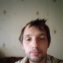 ���������� ������, ���� ������� �������, 36 ���, ������������ ��� ������, ����� � ���������