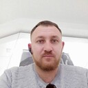 ���������� ��������, ���� ������� ������, 46 ���, ������������ ��� c�������� ���������