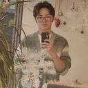 ���������� ������, ���� ����� ����, 24 ����, ������������ ��� ����� � ���������, c�������� ���������