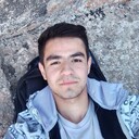 ���������� ���������, ���� ����� ����, 19 ���, ������������ ��� ������, ����� � ���������