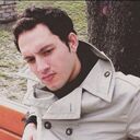 ���������� ���������, ���� ������� ����, 39 ���, ������������ ��� ������, ����� � ���������