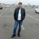 ���������� �����, ���� ������� ����, 52 ����, ������������ ��� ����� � ���������, c�������� ���������