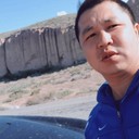 ���������� ������, ���� ������� ����, 37 ���, ������������ ��� ������, ����� � ���������, c�������� ���������