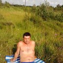  ,   , 53 ,     , c 
