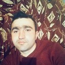 ���������� ������, ���� ������� ������, 34 ����, ������������ ��� ������, ����� � ���������