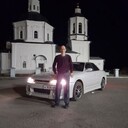 ���������� �����, ���� ������� Denis, 40 ���, ������������ ��� ������, ����� � ���������, c�������� ���������