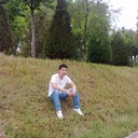  ,   Shurik, 37 ,     , c , 