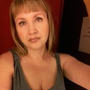 ���������� ���������, ���� ������� �����, 51 ���, ������������ ��� ������, ����� � ���������, c�������� ���������