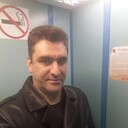 ���������� ������������, ���� ������� ������, 48 ���, ������������ ��� ������, ����� � ���������, c�������� ���������