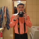 ���������� ����, ���� ������� ����, 37 ���, ������������ ��� ������, ����� � ���������, c�������� ���������