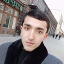 ,   , 25 ,   ,   , c , 