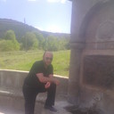 ���������� ������, ���� ������� SAMVEL, 46 ���, ������������ ��� ������, ����� � ���������, c�������� ���������