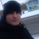 ���������� �����-���������, ���� ������� ������, 29 ���, ������������ ��� ������, ����� � ���������, c�������� ���������, ���������