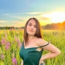 ���������� ������, ���� ������� ���, 28 ���, ������������ ��� ����� � ���������, c�������� ���������