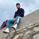 ���������� ���, ���� ������� Amir, 27 ���, ������������ ��� ������, ����� � ���������, c�������� ���������