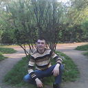  ,   , 44 ,     , c , 